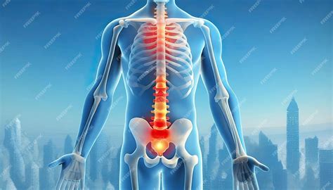 Human Backbone Evolution Chart に対する画像結果