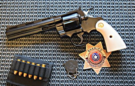 Image result for Gun Wallpaper Colt Python