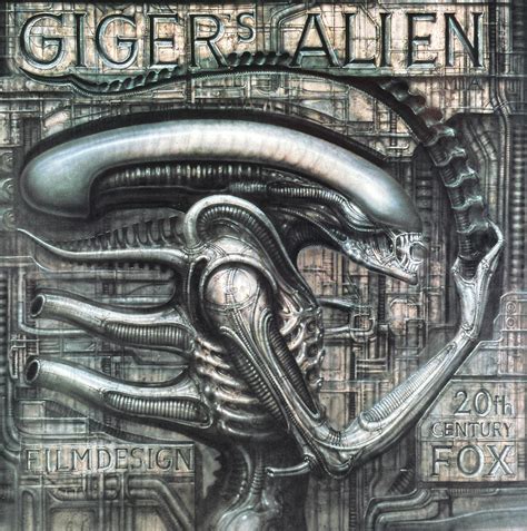 Alien Photo Book എന്നതിനുള്ള ഇമേജ് ഫലം