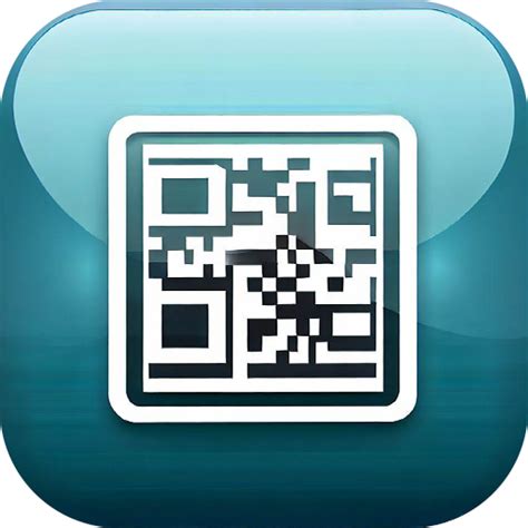 Image result for QR Code PC Download