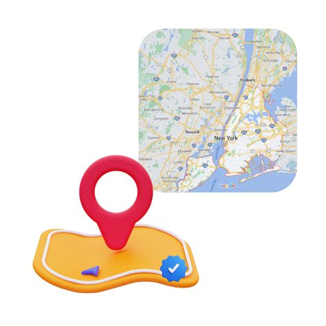 Image result for Geolocation Google Maps UI