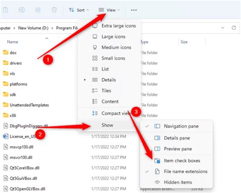 Image result for How to Select Multiple Files in Drive