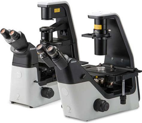 Image result for Normal Nikon Microscope