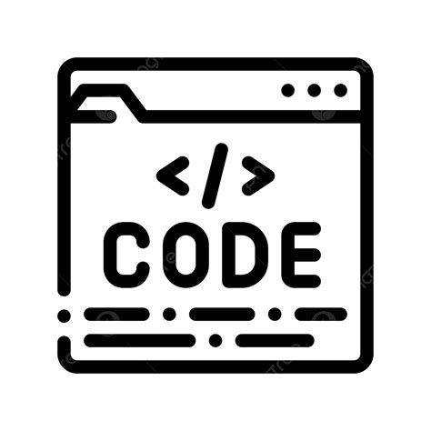 Code File Logo Transparent Background に対する画像結果