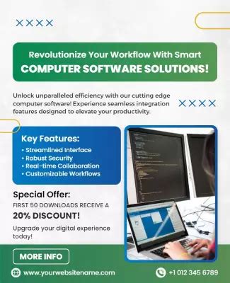 Image result for NComputing Flyer