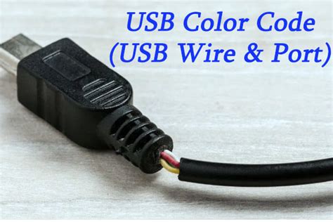 Afbeeldingsresultaten voor Keyboard USB Cable Color