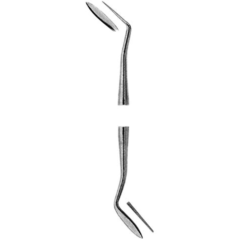 Image result for Amalgam Carvers