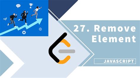 Image result for Remove Element