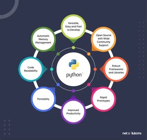 Python Software Development に対する画像結果