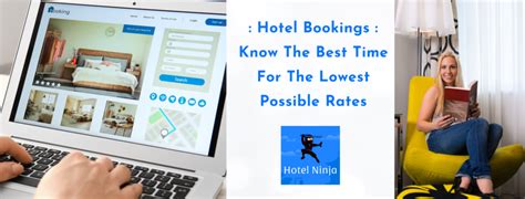 Afbeeldingsresultaten voor Hotel Bookings Possible Interviewbit