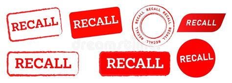 Image result for Defect Mark Sticker