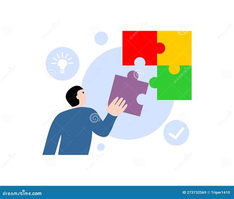 Afbeeldingsresultaten voor Work Problem Solving Cartoon