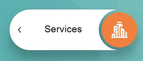 Afbeeldingsresultaten voor Image Cropping CSS