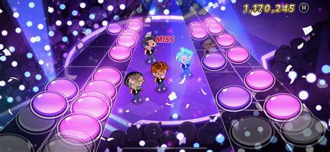 Image result for Too Many Notes Sticker