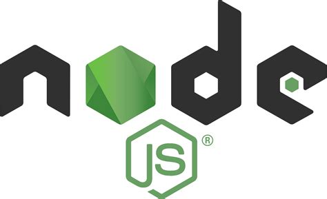Image result for Node.js Latest Download