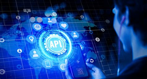 Toradh íomhá ar Mitigations for API Security Vulnerabilities