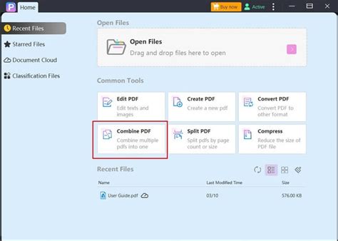 Printing Multiple PDFs at Once に対する画像結果