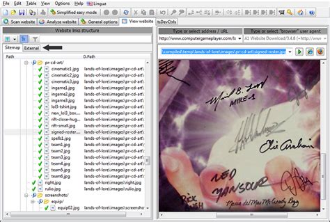 Image result for Download File Complete Image