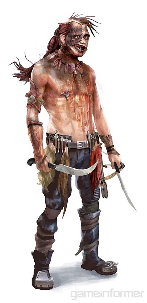 Afbeeldingsresultaten voor Mad Max Game Scrotus