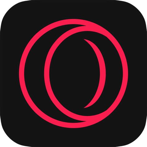 Image result for Probably Robot Opera GX