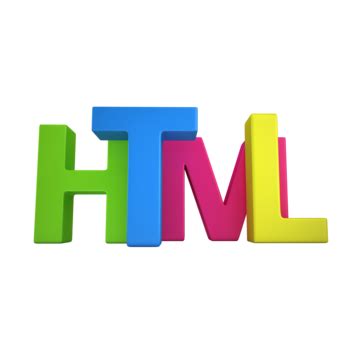 Image result for HTML Language and Technologies