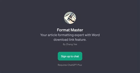 Image result for MasterFormat Six Digits