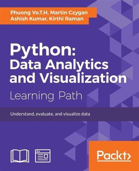 Python Data Analytics Economics Modelling Book に対する画像結果