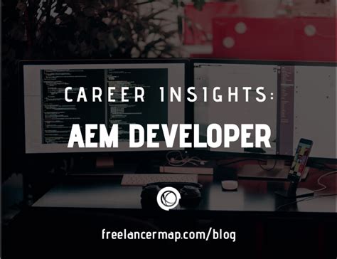 Image result for Drupal Developer vs AEM Developer