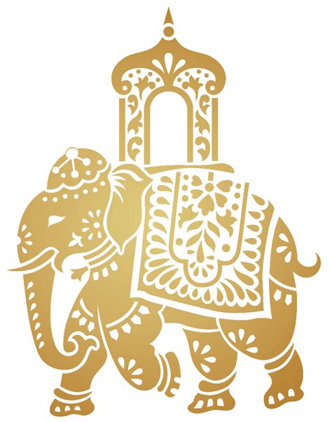 Image result for Marriage Elephant Without Background