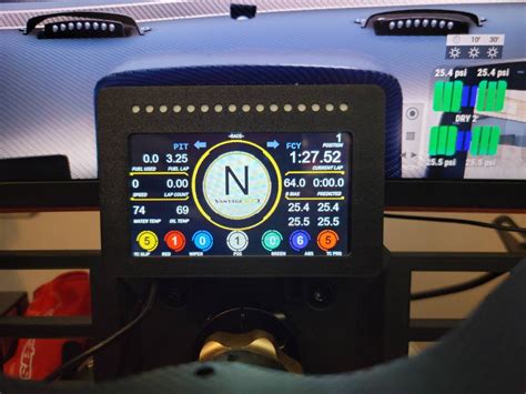 Sim Dashboard Mini Keyboard に対する画像結果