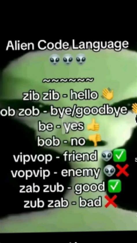 Image result for Alien Language Cat