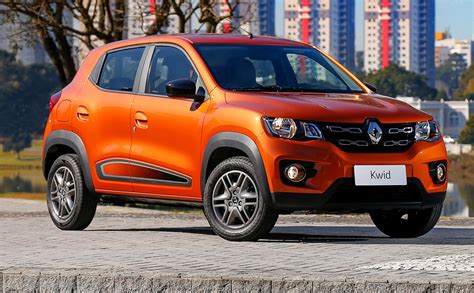 Image result for Renault Kwid Problems