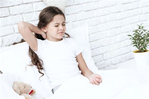 Toradh íomhá ar Sweating a Lot