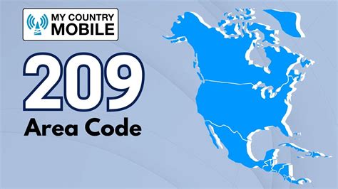 Image result for Area Code 208