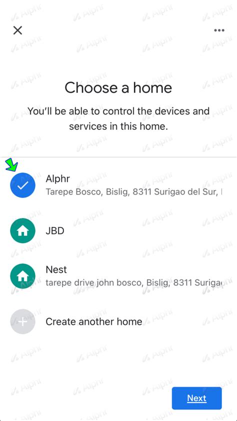 Résultat d’images pour How to Change Wifi On Google Home App
