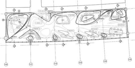 Toradh íomhá ar Graduation Project Model