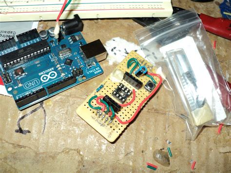 Image result for Arduino Primer