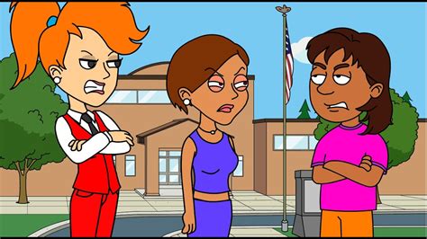 Afbeeldingsresultaten voor Held Back Vyond