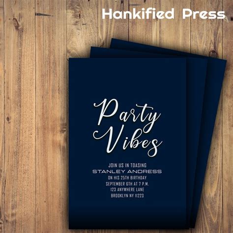 Image result for Birthday Card Script