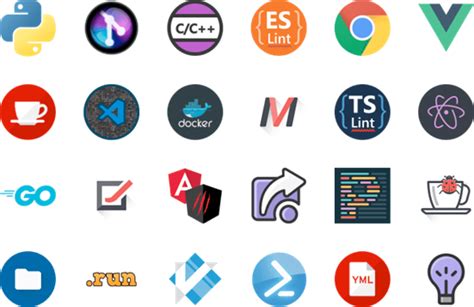 Image result for ABAP vs Code