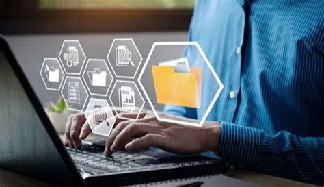 Web-Based Business Software に対する画像結果