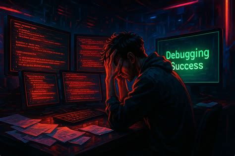 Why Is Java Considerd Bad Reddit ಗಾಗಿ ಇಮೇಜ್ ಫಲಿತಾಂಶ