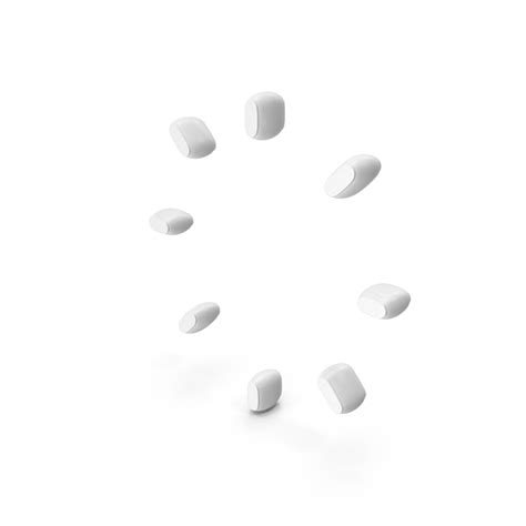 Image result for Loading Symbol Fluent UI