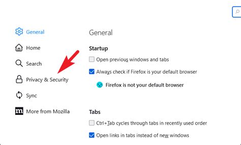 Image result for How to Enable Pop-Up Windows