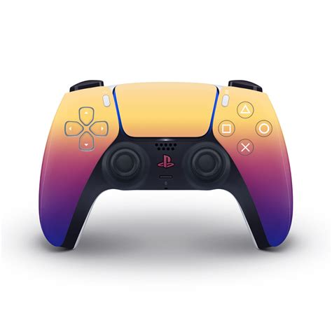 Custom PS5 Controller Overlay に対する画像結果