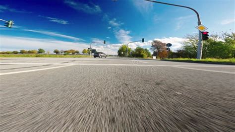 Image result for Road Stops