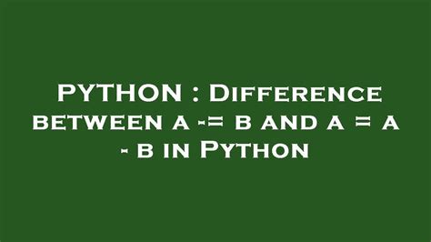 Image result for B in Python