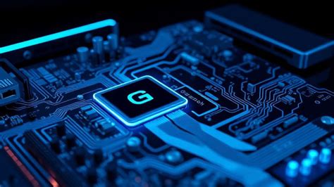 Toradh íomhá ar Intel Graphics 4600 Release Date