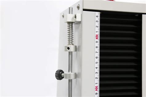 CPU Testing Machine に対する画像結果