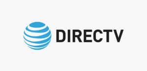 Image result for How to Watch Golf Channel without Cable